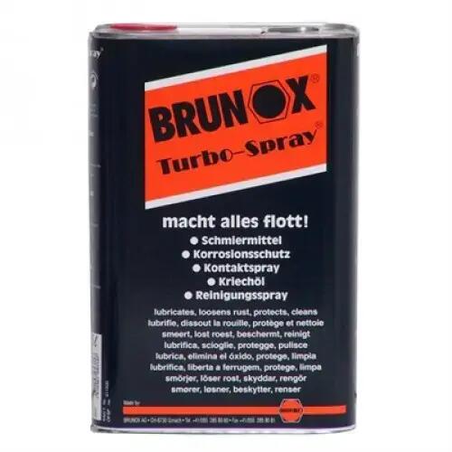 BRUNOX picture