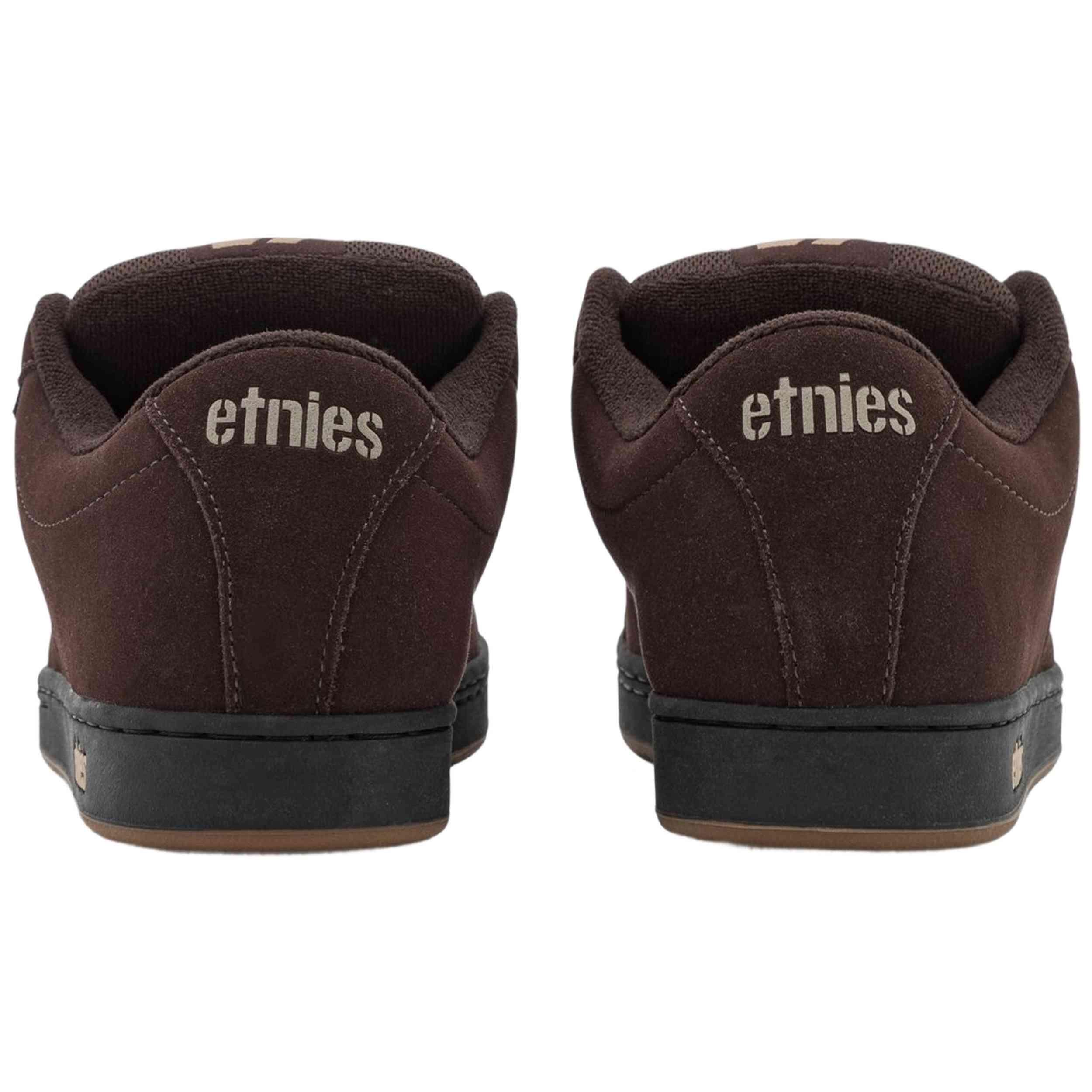 Baskets Etnies modèle 4101000091-204 pour homme 3/5