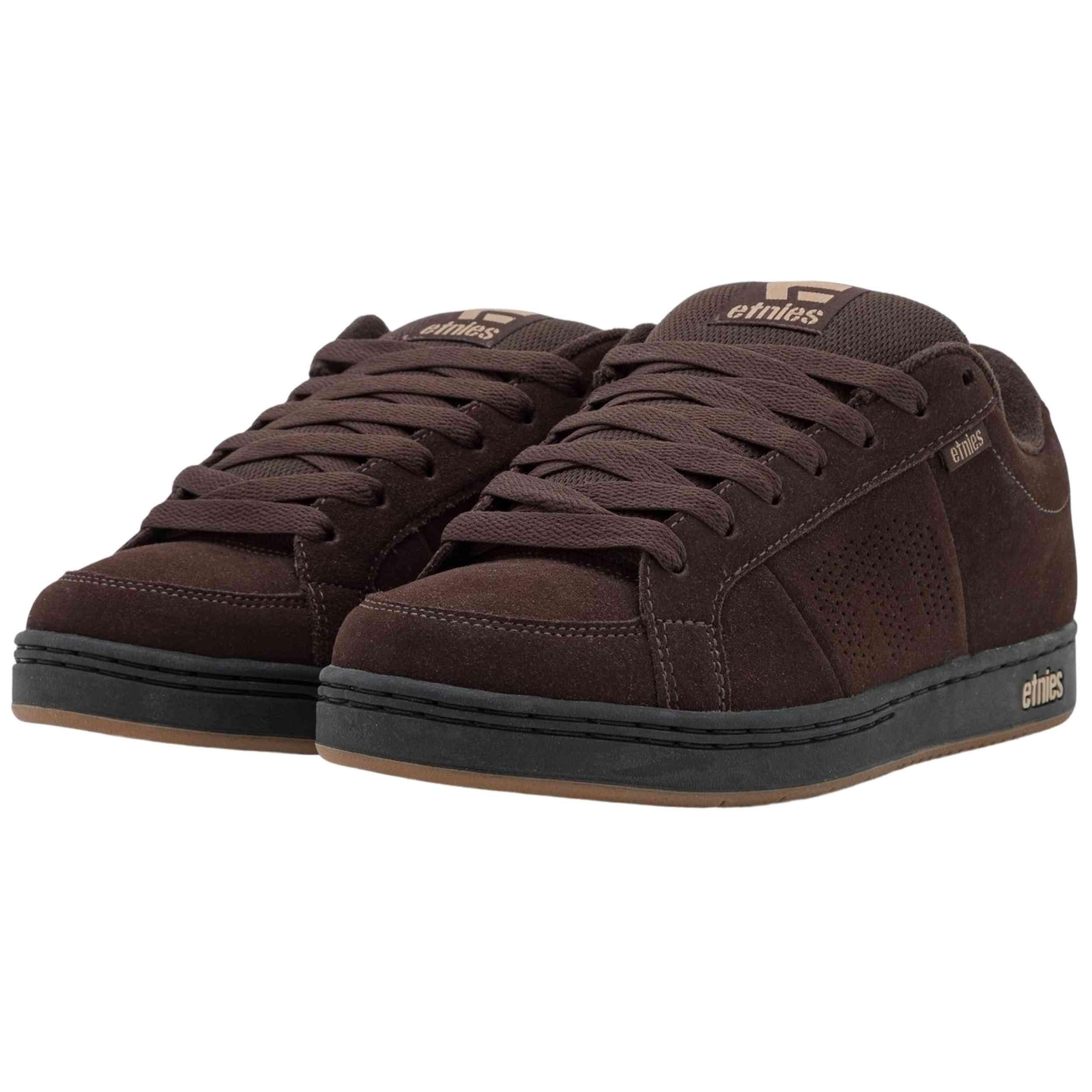 Baskets Etnies modèle 4101000091-204 pour homme 2/5