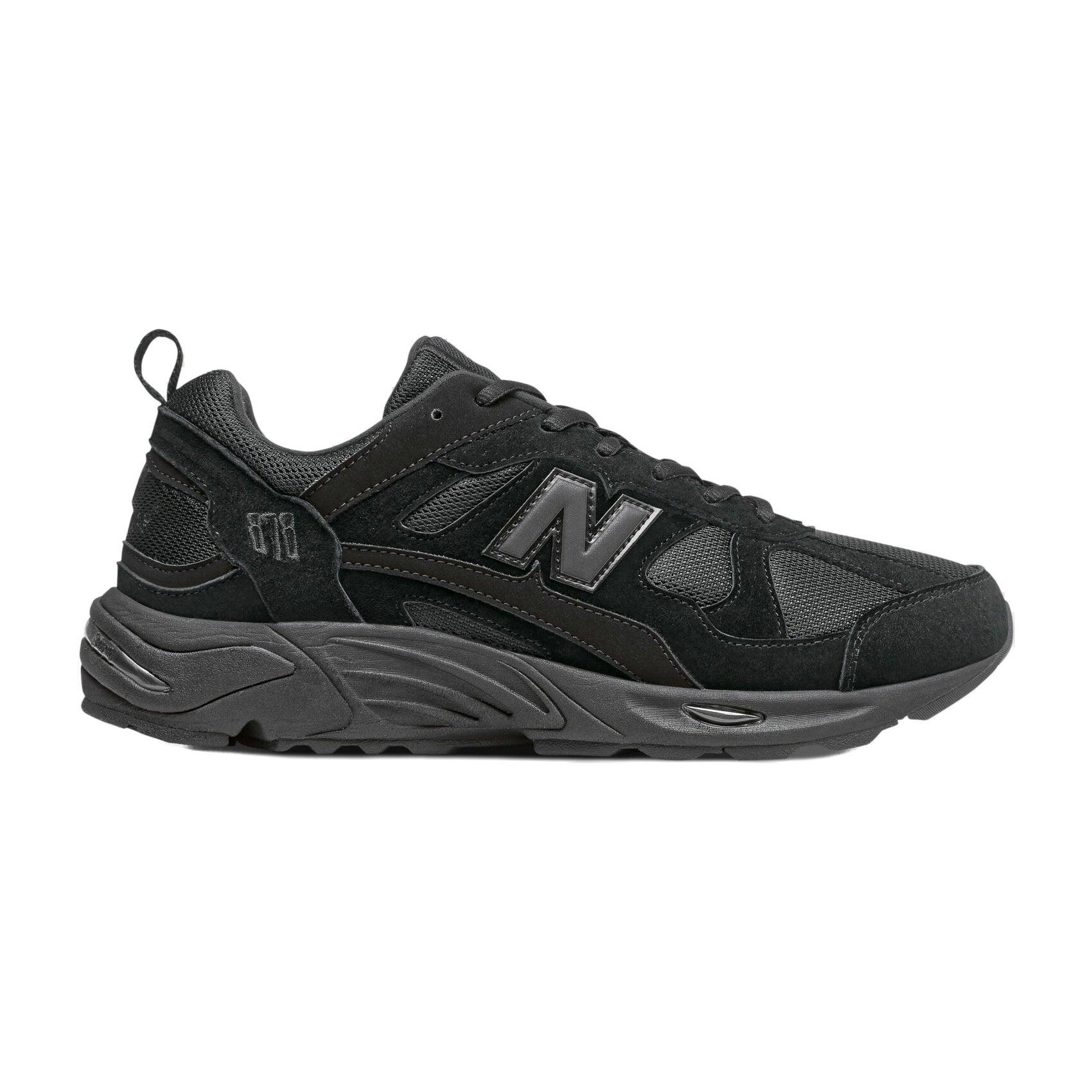 Herrensneaker New Balance 878 1/5