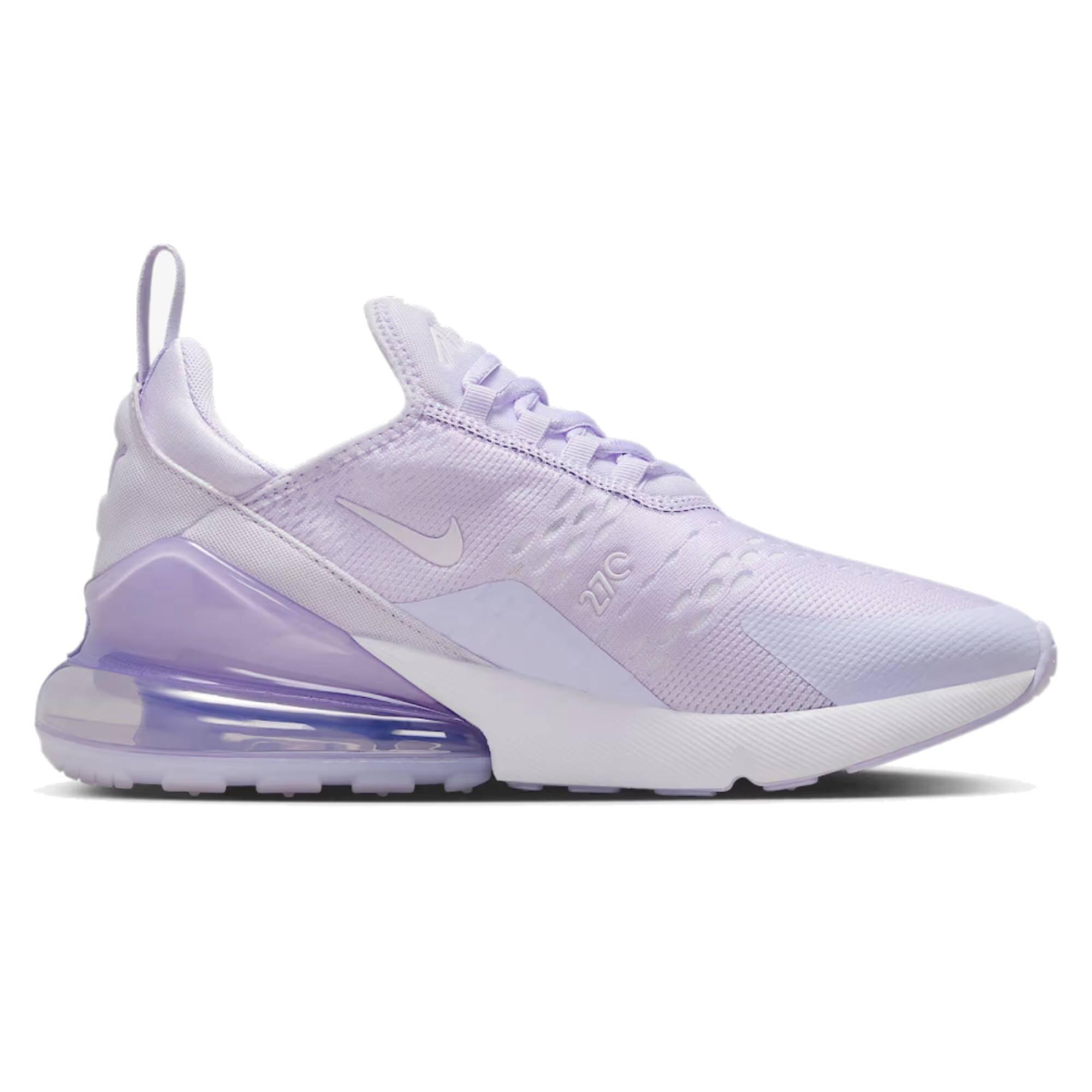 damskie>buty sneakers  Nike 2/5