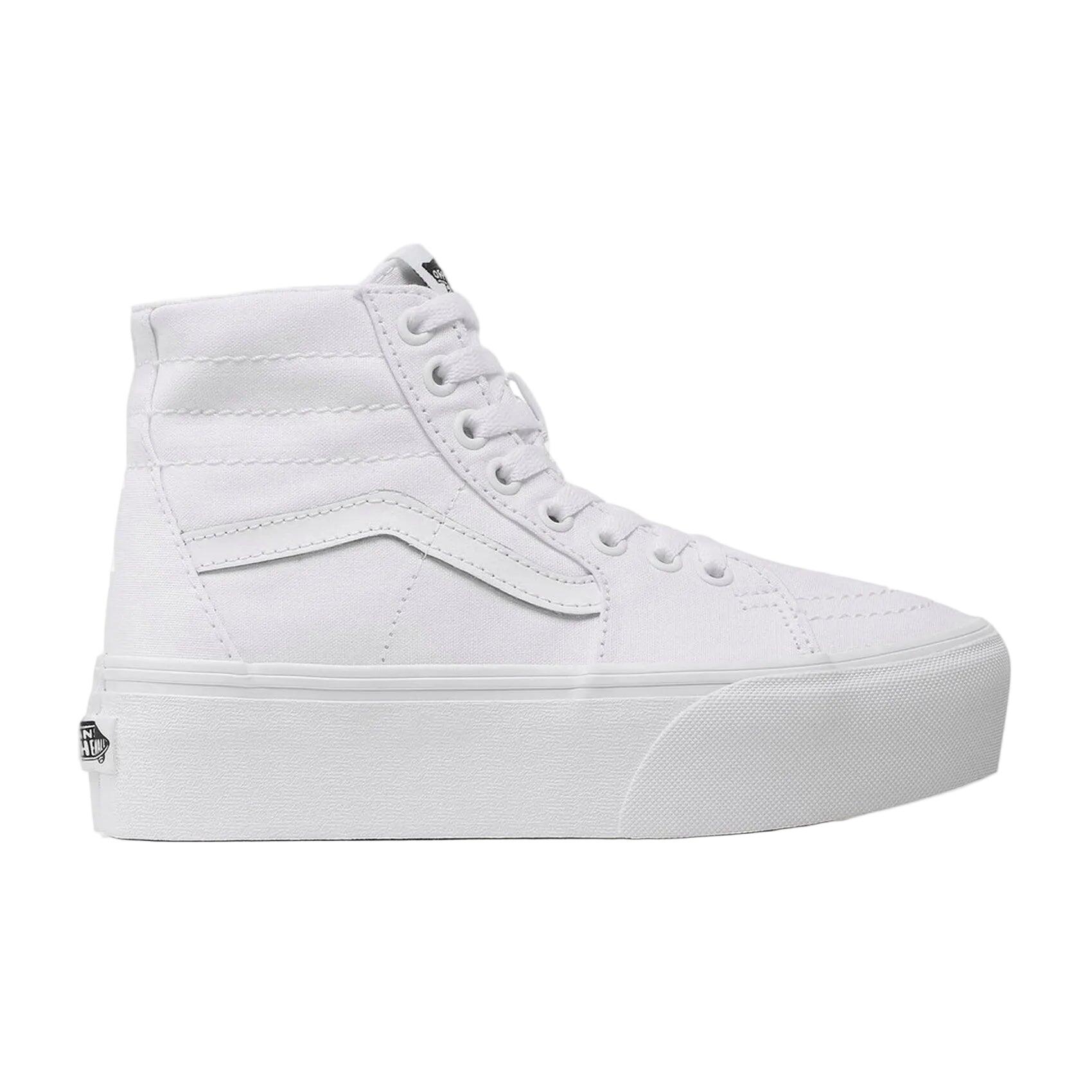 VANS picture