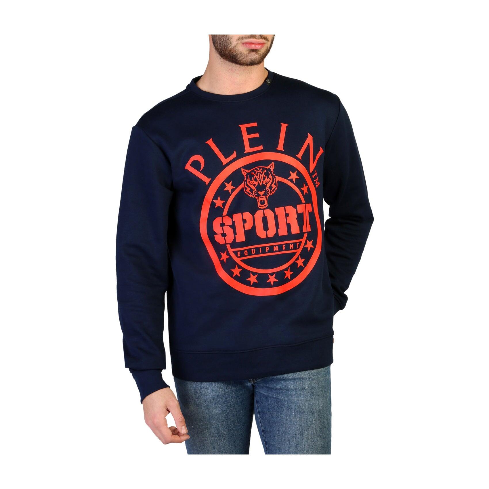 PLEIN SPORT picture