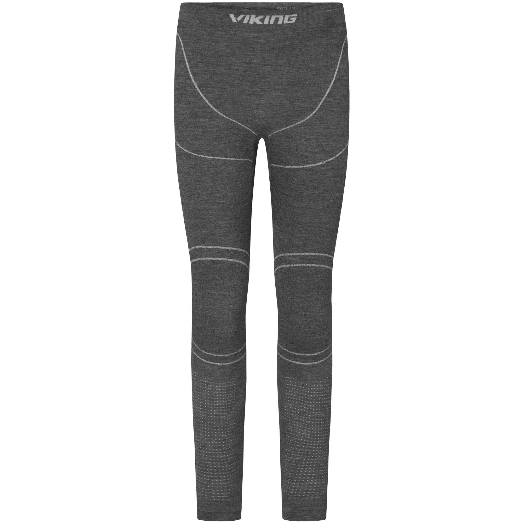 Tute universali uomo Viking Lan Pro Merino 3/7