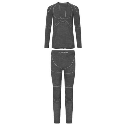 Bielizna Viking Lan Pro Merino