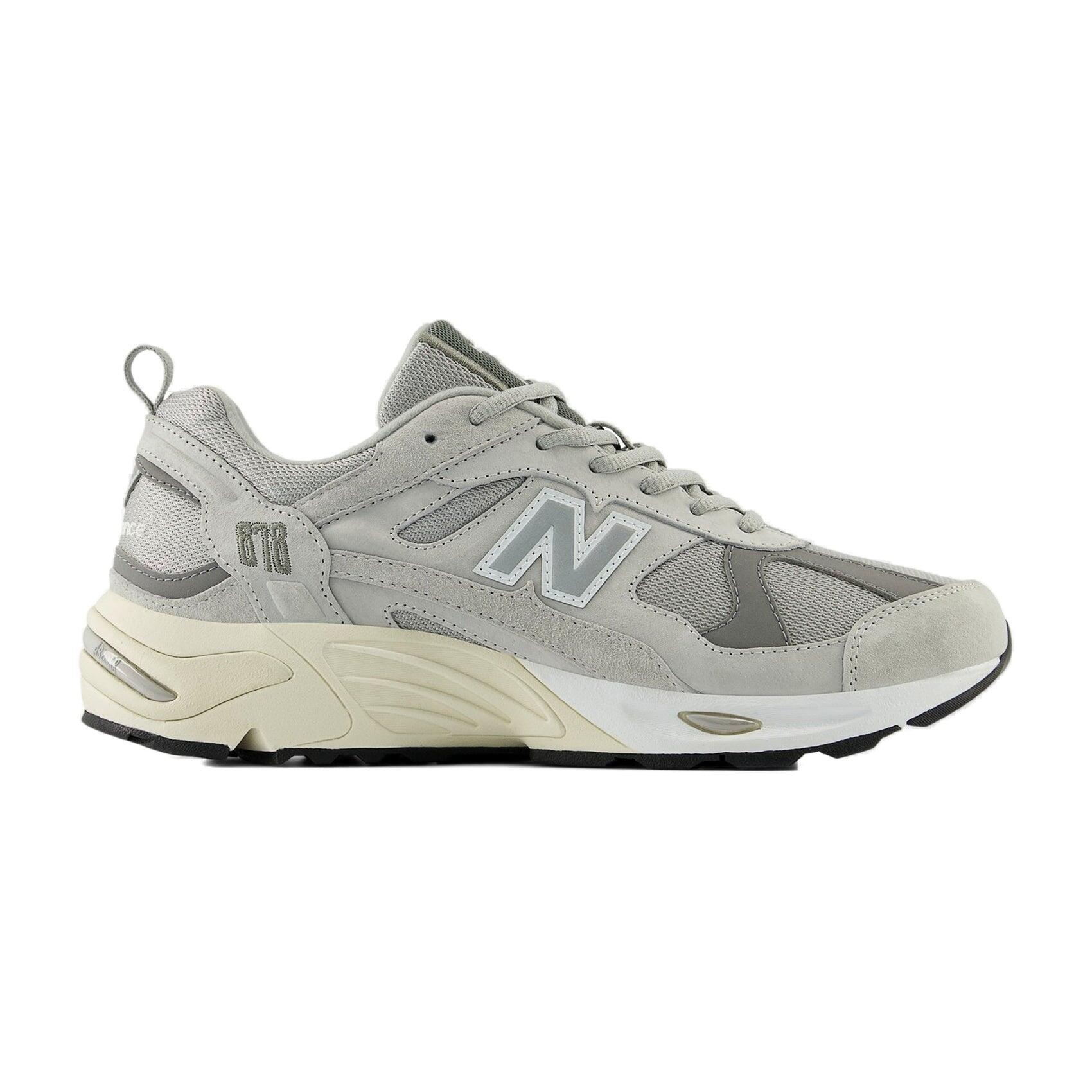 NEW BALANCE picture