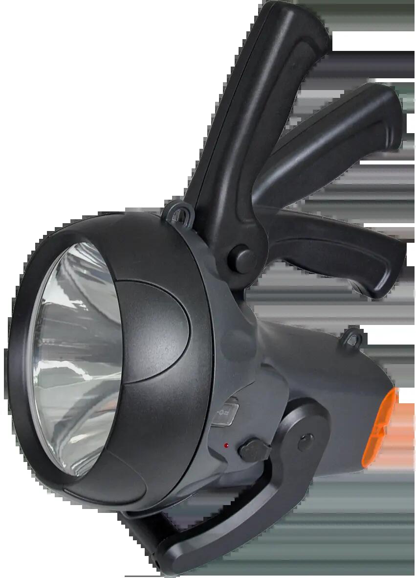 Proiector reincarcabil multifunctional Foton L20 LED 20W 2/4