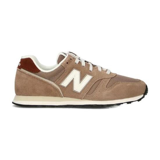 Buty sneakersy sportowe męskie New Balance ML373XA2