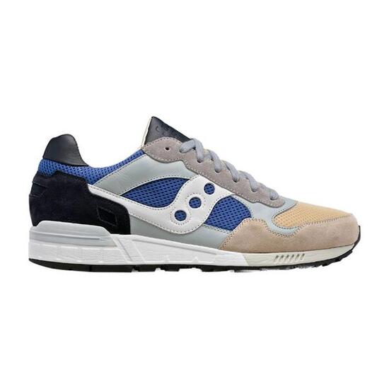 Saucony SHADOW-5000_S707 blue