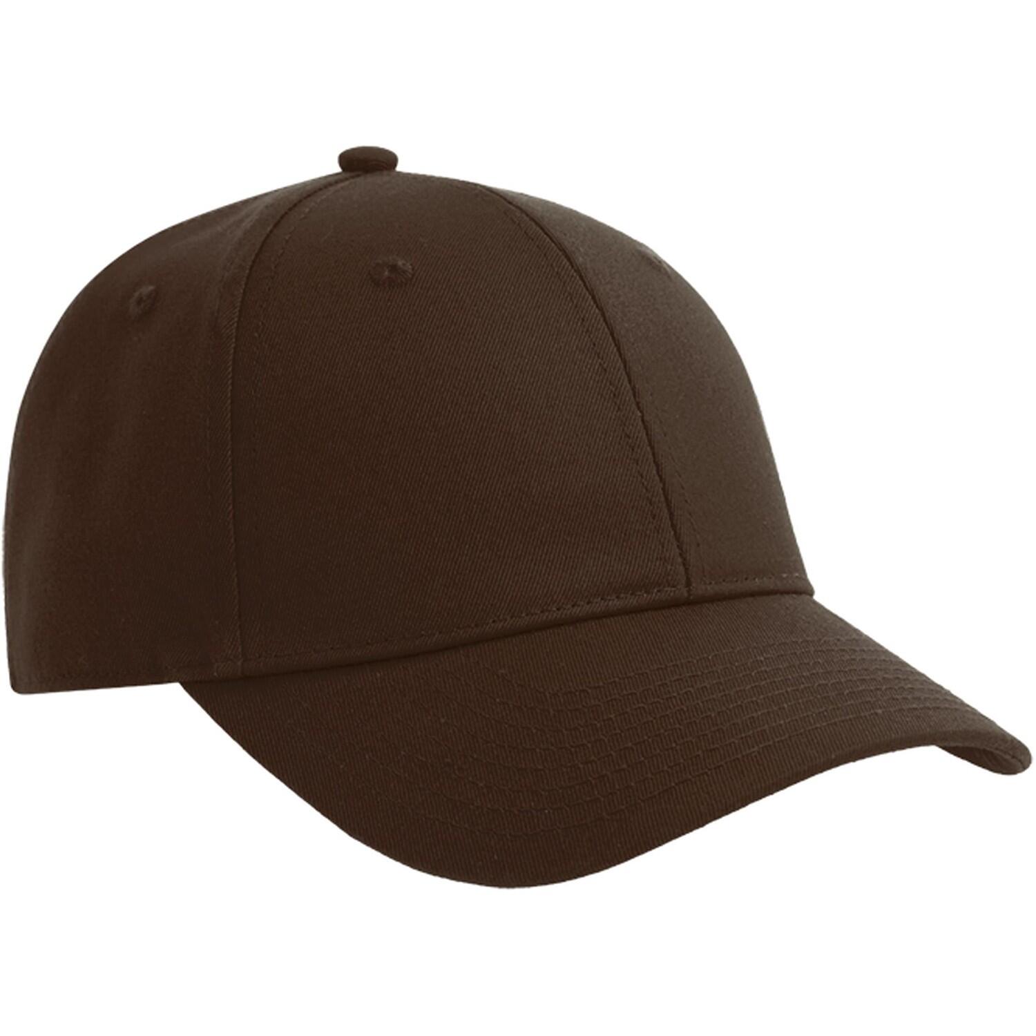 Atlantis Unisex Adult Baseball Cap
