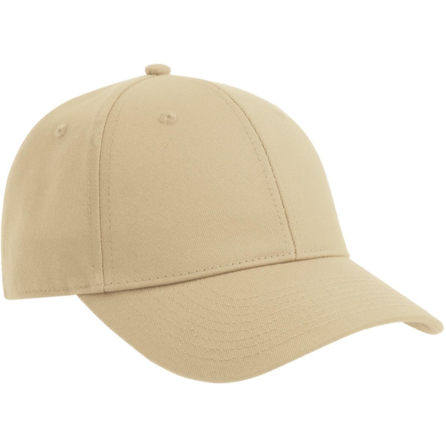 Atlantis Unisex Adult Baseball Cap