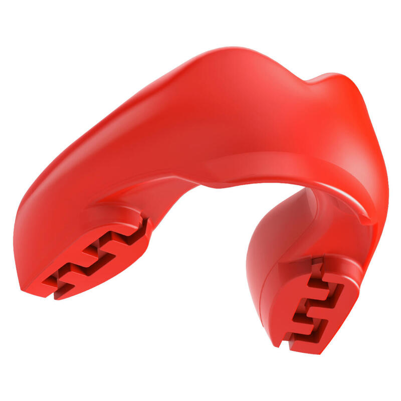 f2cd6d42-39b4-45bc-a054-bcdb58114269_c14