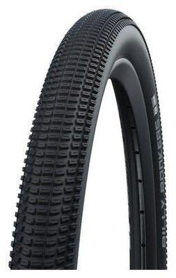 Copertone Schwalbe Billy Bonkers 18 '' Tubetype Flex Addix Performance