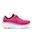 Pantofi de alergare damă SKECHERS Max Cushioning Endeavour Canova