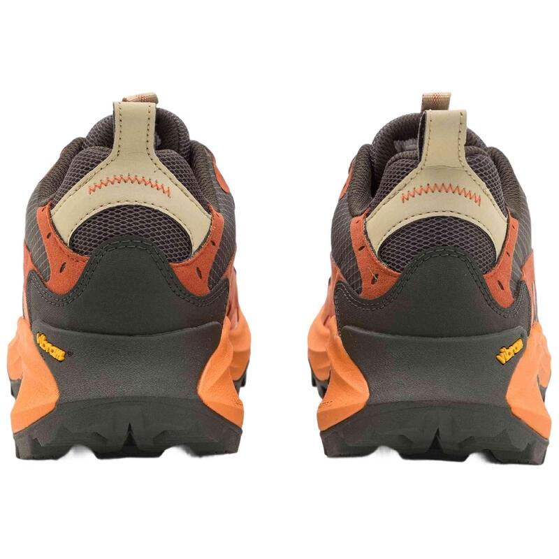 Încălțăminte turistică bărbați Merrell Moab Speed 2 Gtx