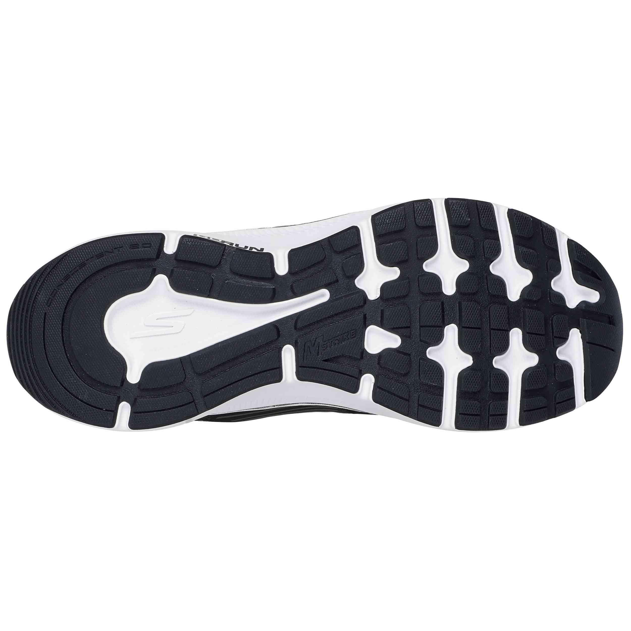 Chaussures de course Skechers modèle 590503200015 pour femmes 3/5