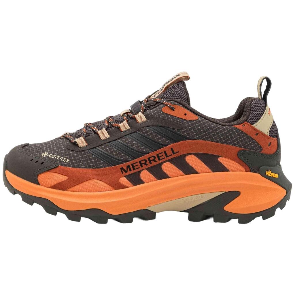 Sneakers Merrell model J500451-BELUGA for man