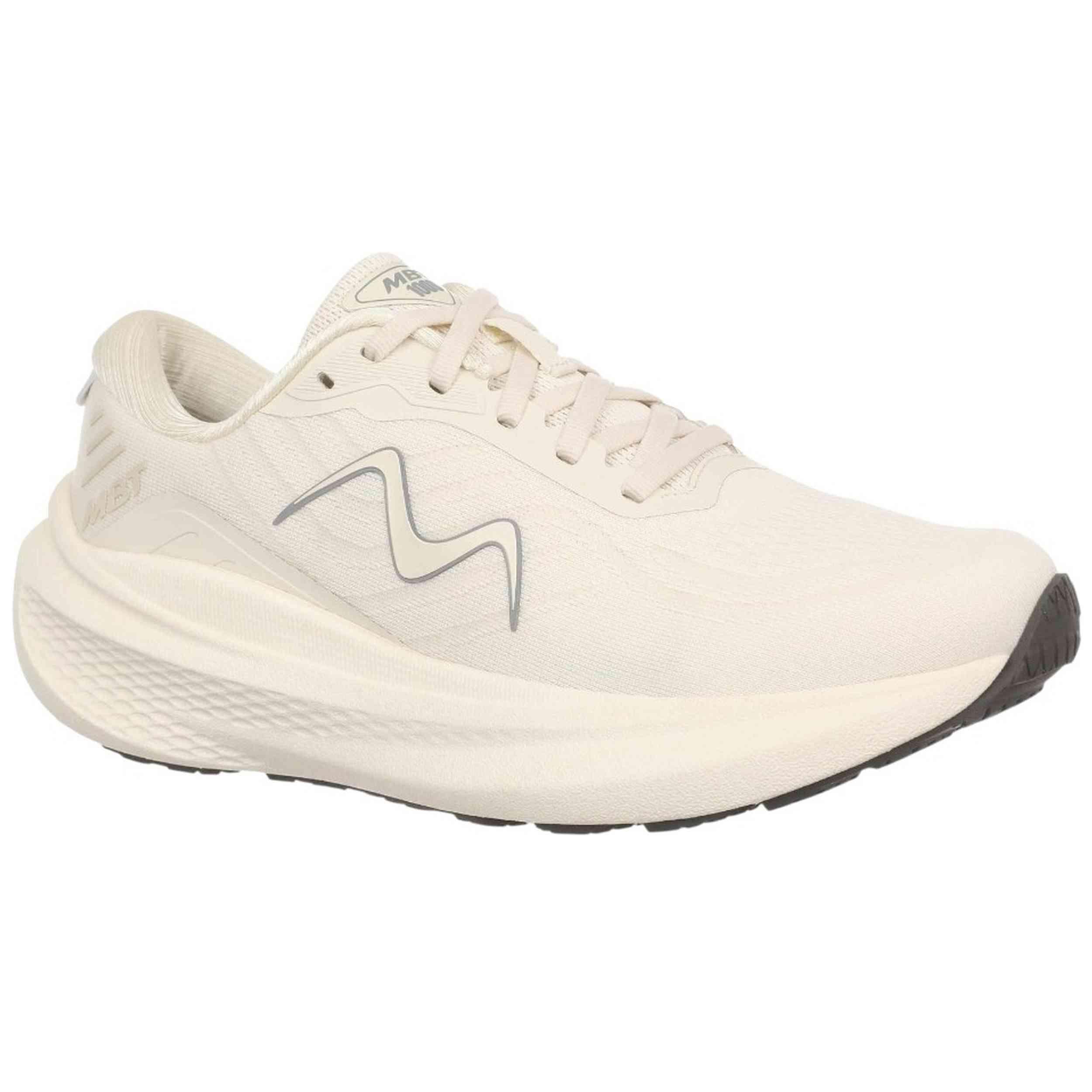 Scarpe da corsa da donna MBT MBT-1000 LACE UP 5/7