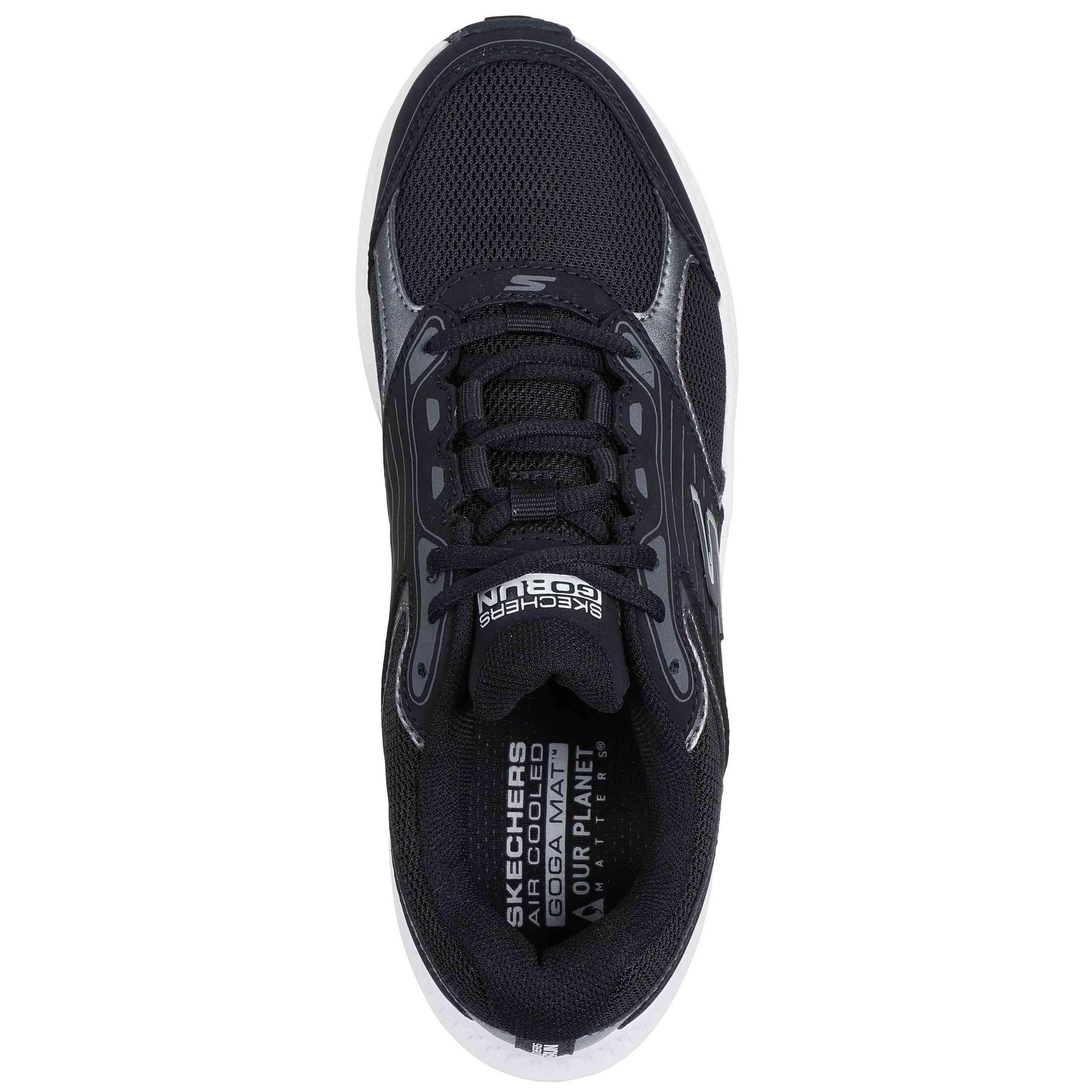 Chaussures de course Skechers modèle 590503200015 pour femmes 2/5