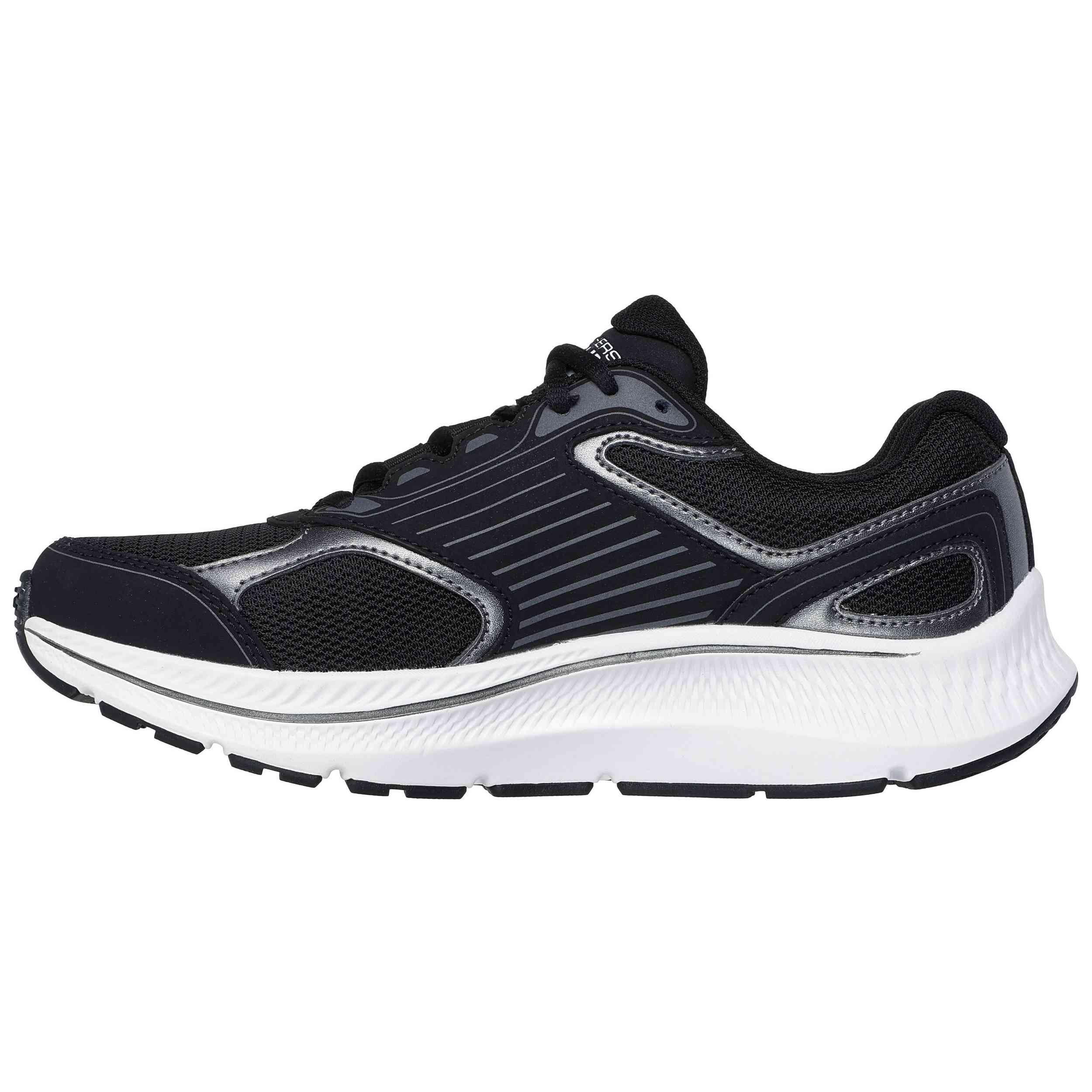 Chaussures de course Skechers modèle 590503200015 pour femmes 5/5