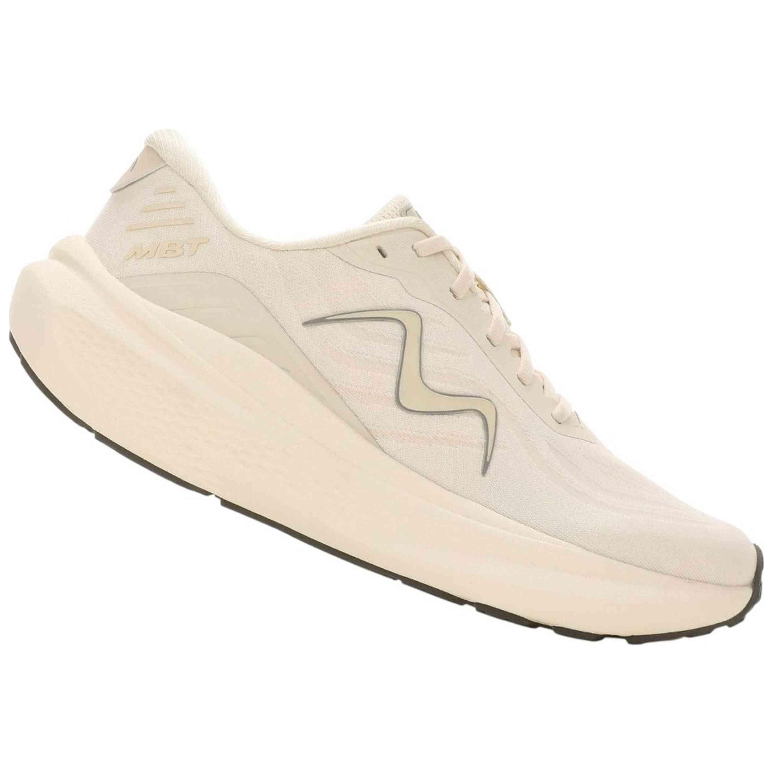 Scarpe da corsa da donna MBT MBT-1000 LACE UP 4/7