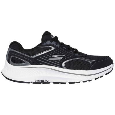 Hardloopschoenen skechers model 590503200015 voor vrouwen