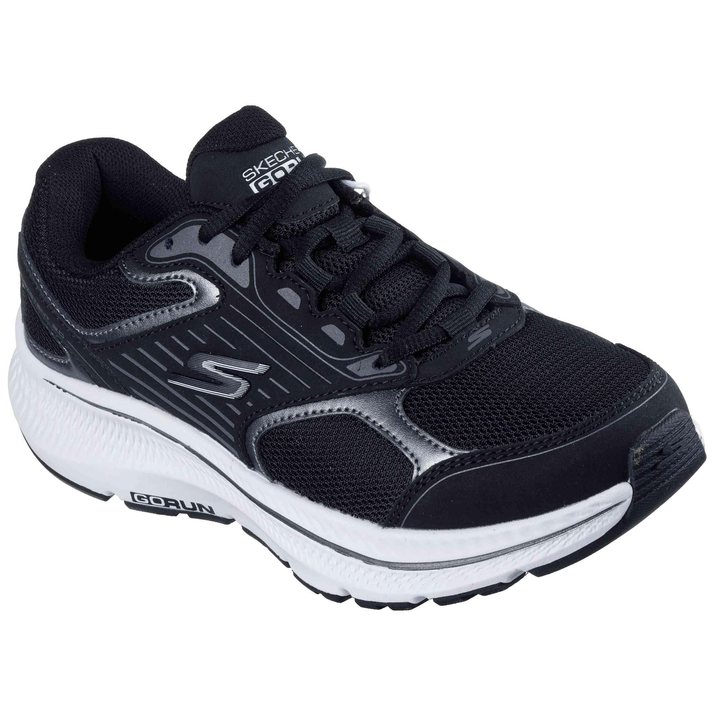 Chaussures de course Skechers modèle 590503200015 pour femmes 4/5