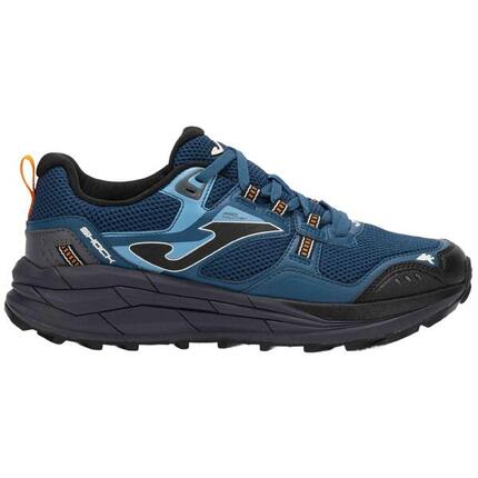 Zapatillas de trekking Joma modelo TKSHOW2512 para hombre