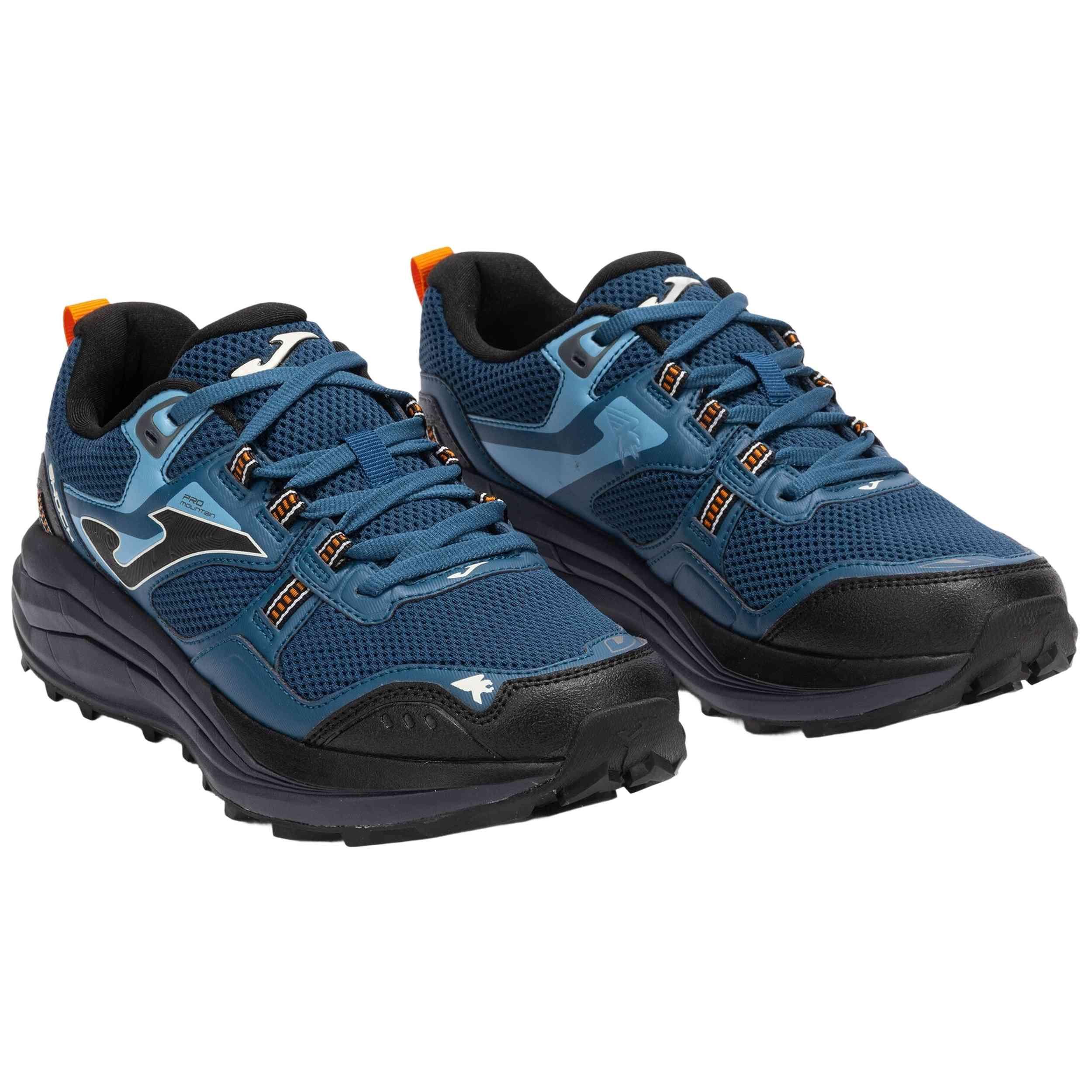 Wandelschoenen Joma model TKSHOW2512 voor mannen 2/5