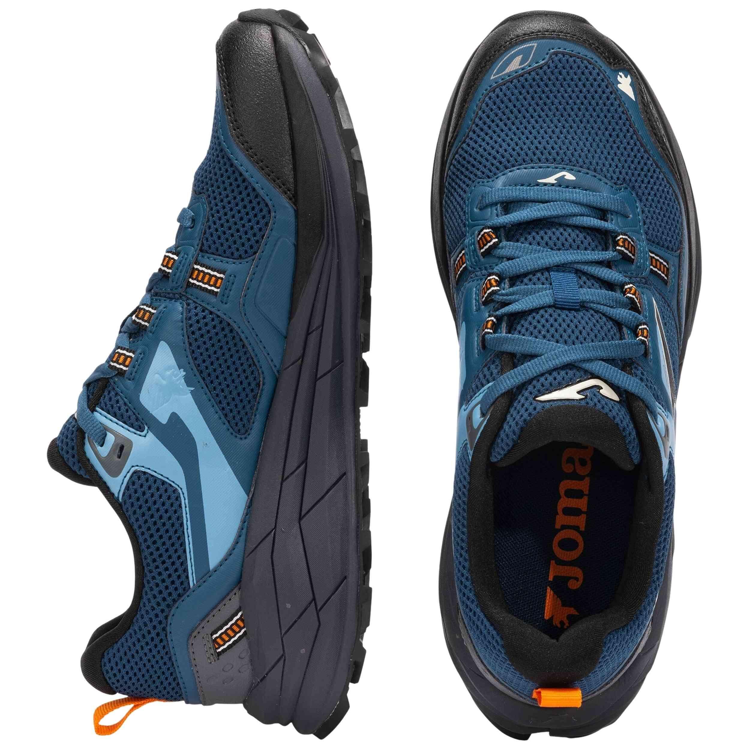Wandelschoenen Joma model TKSHOW2512 voor mannen 4/5
