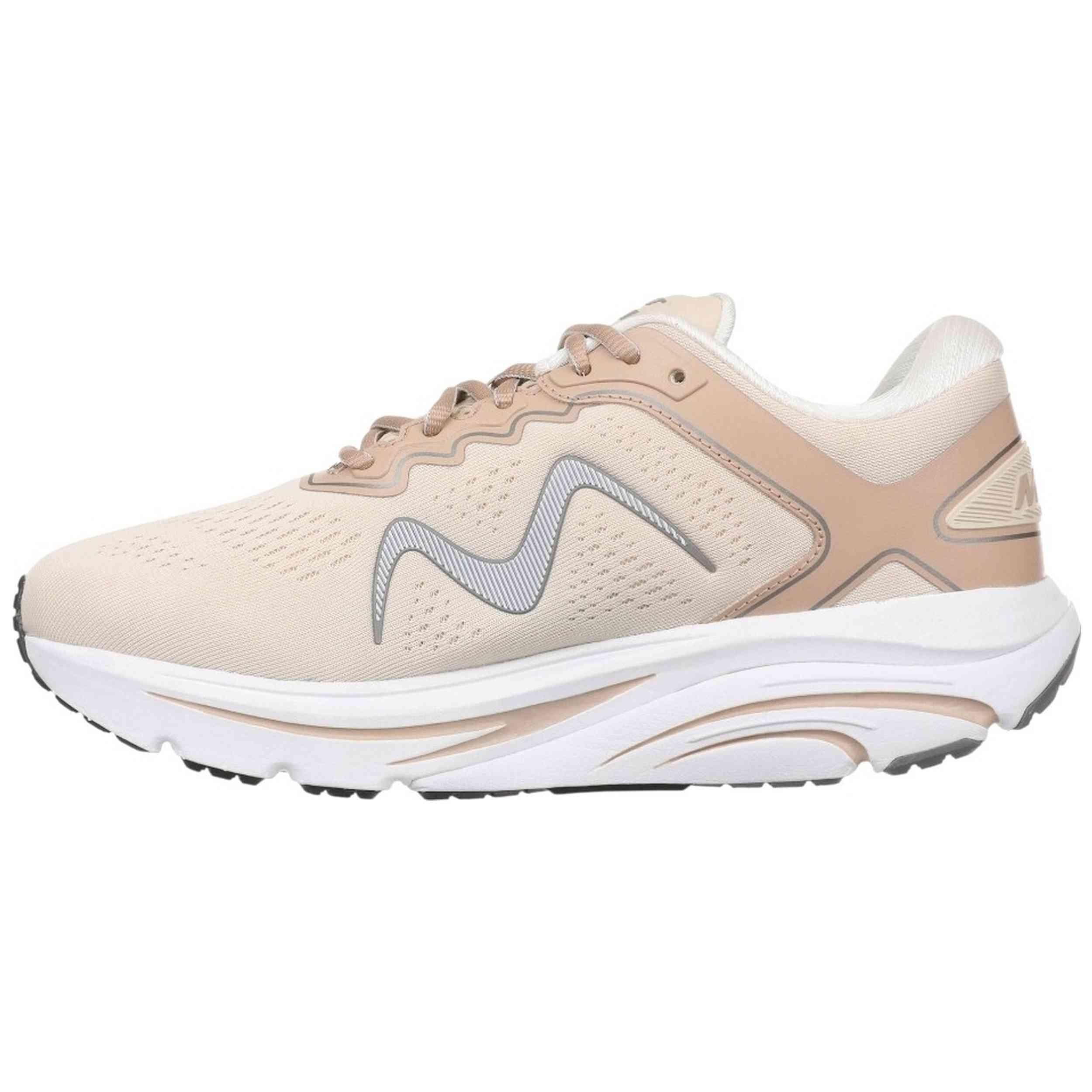 Scarpe da corsa da donna MBT MBT-2000 III Lace Up 5/5