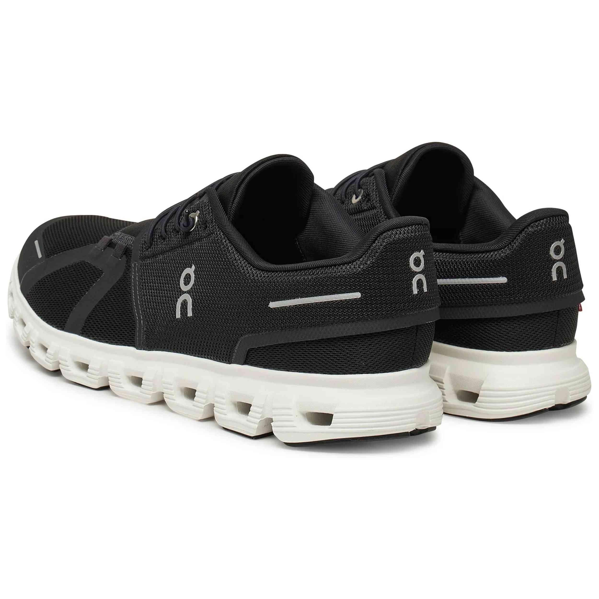 Zapatillas de running On modelo 3MF10070299 para hombre 3/7