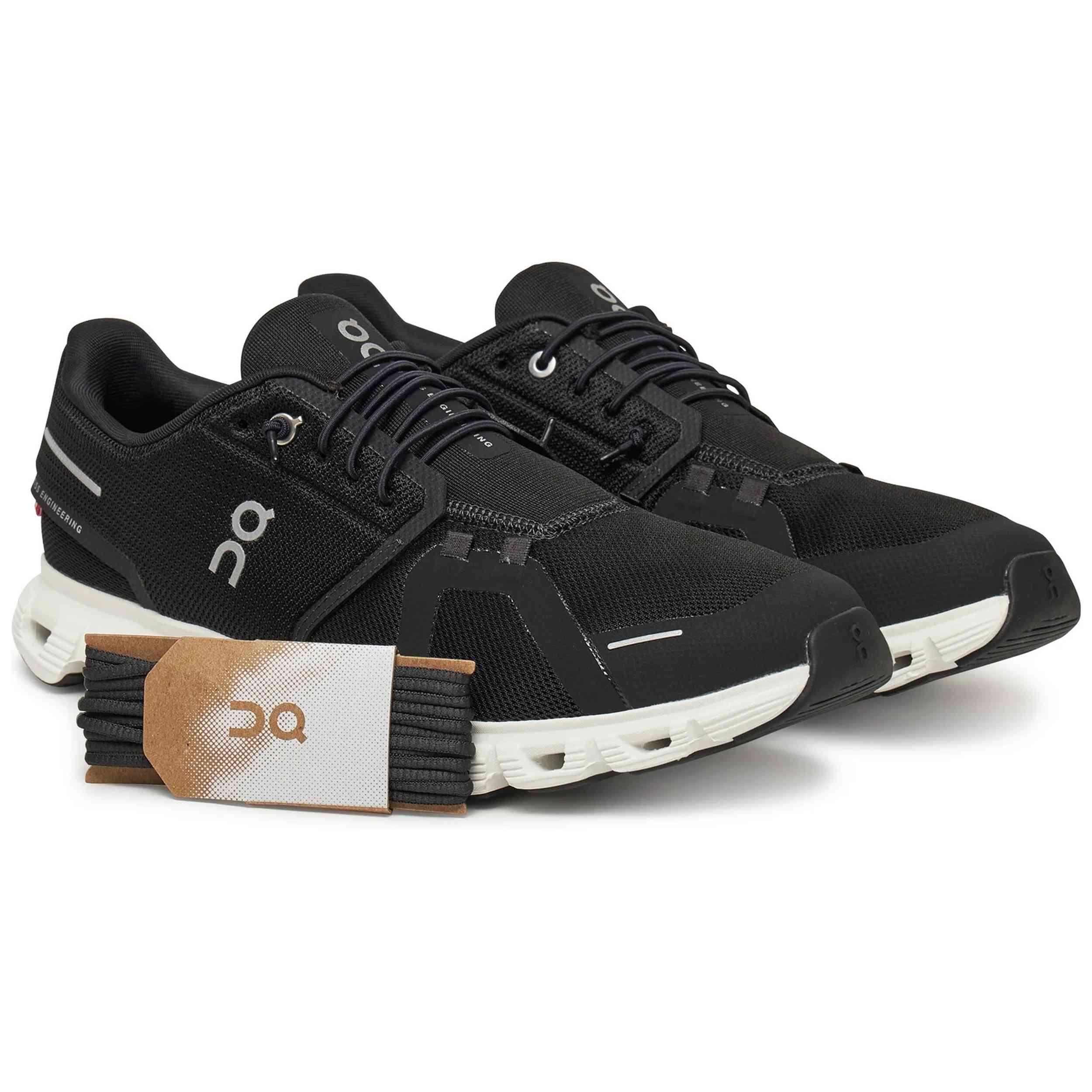 Zapatillas de running On modelo 3MF10070299 para hombre 2/7