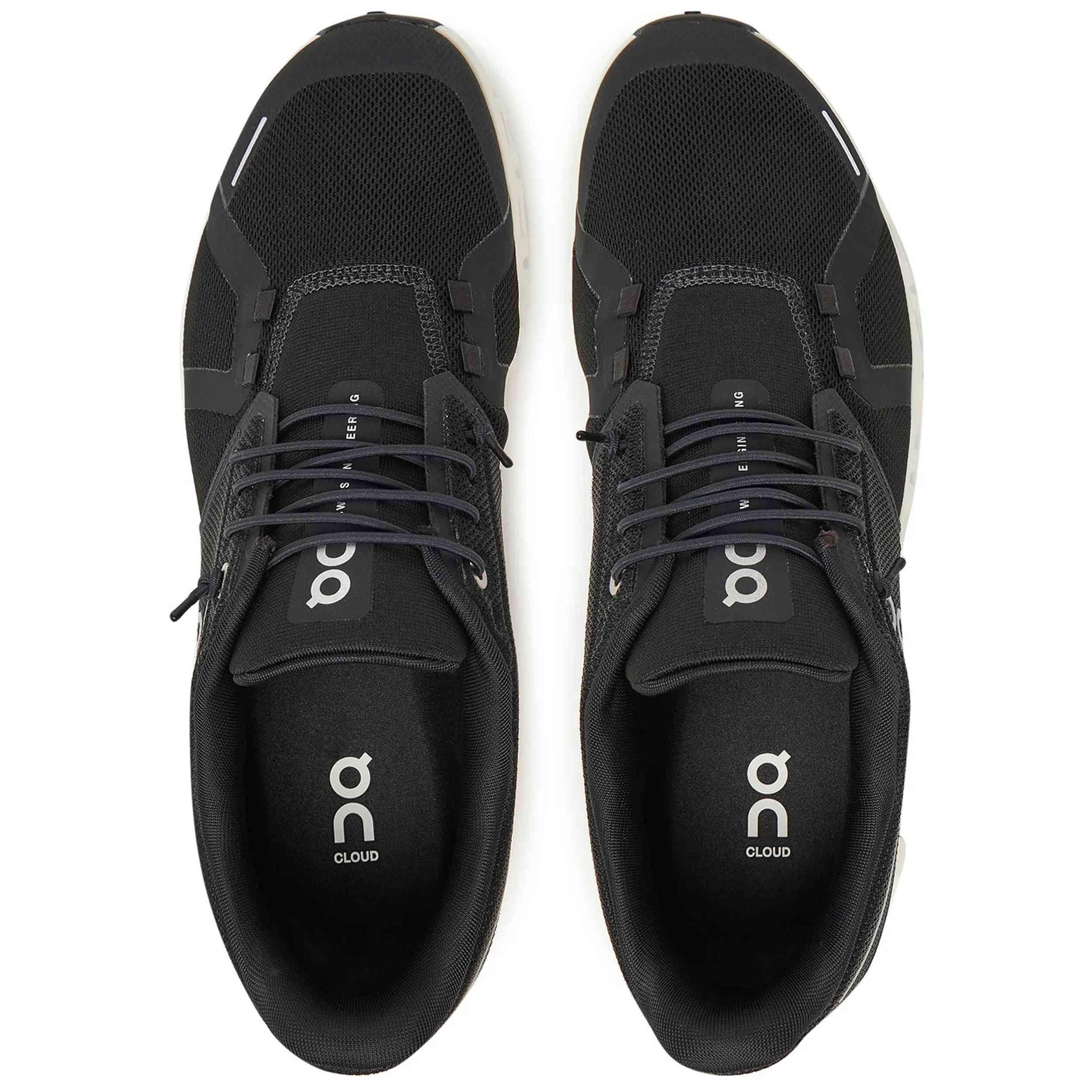 Zapatillas de running On modelo 3MF10070299 para hombre 5/7