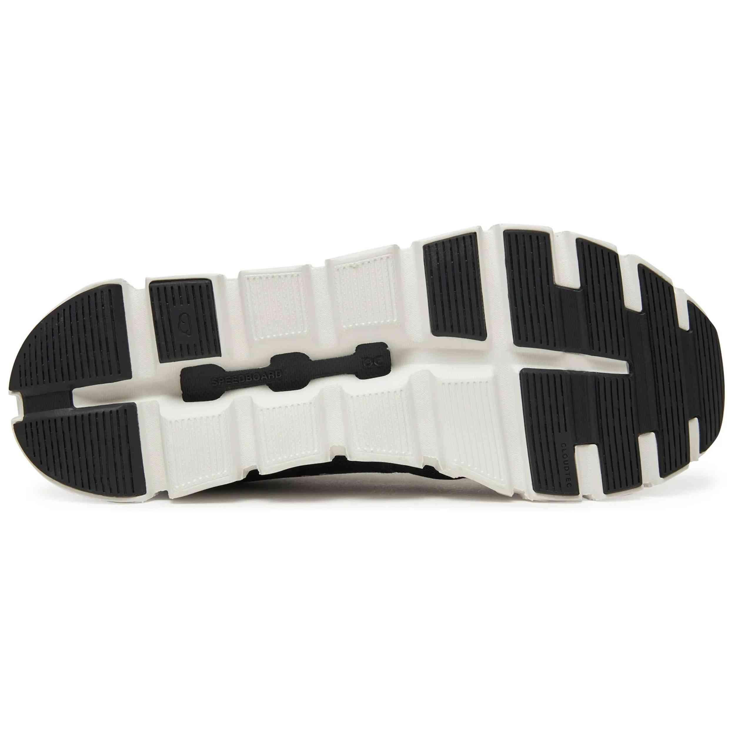 Zapatillas de running On modelo 3MF10070299 para hombre 4/7