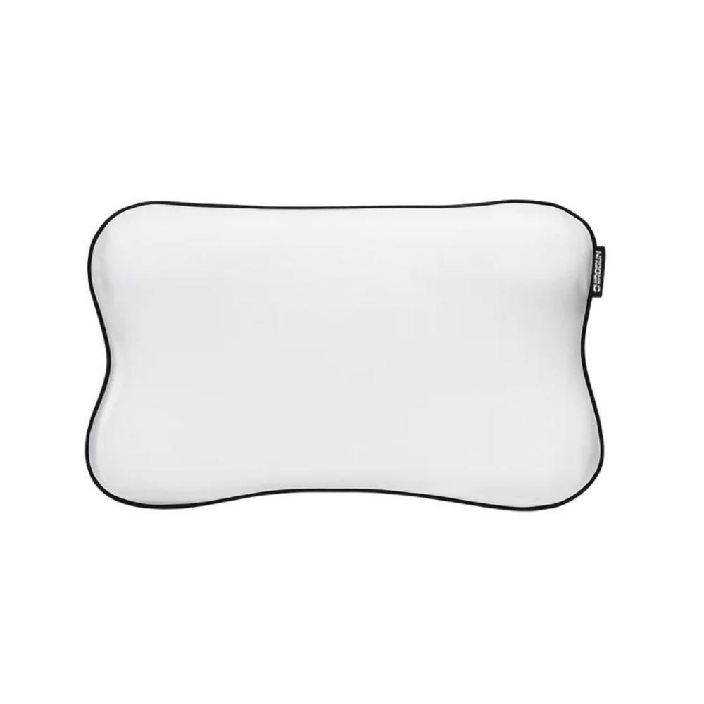 CHIROGUN RECOVERY PILLOW 4/7
