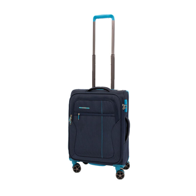 ddd56d47-0ef1-459b-b646-3a799e4eae9e_c5