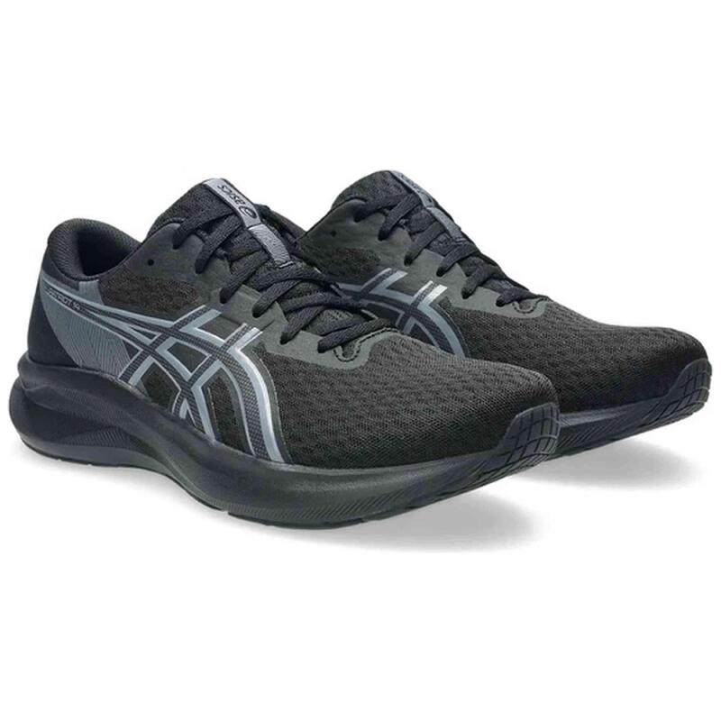 Pantofi de alergare pentru bărbați Asics Patriot 14