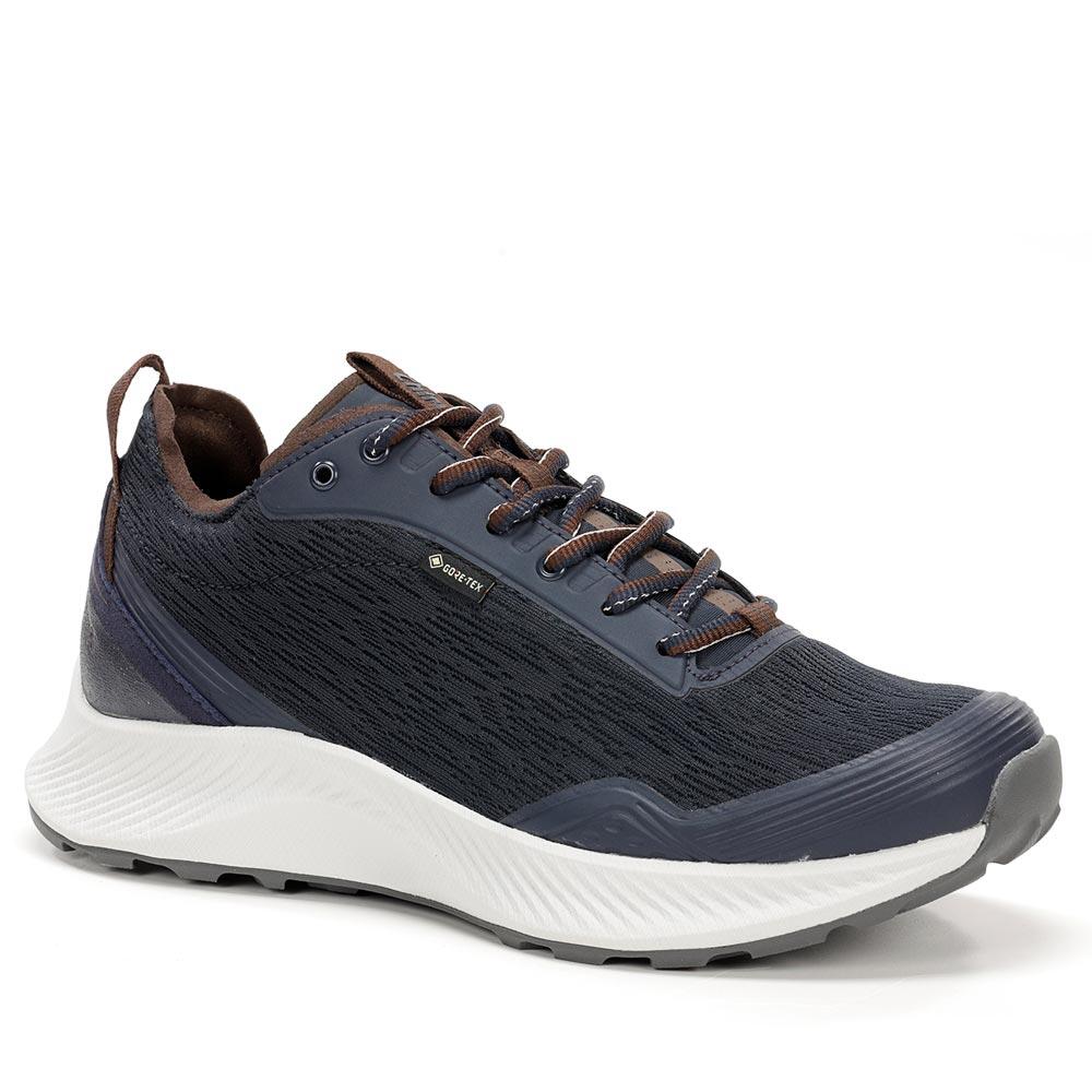 Wandelschoenen Chiruca model 4491613 voor vrouwen 3/5