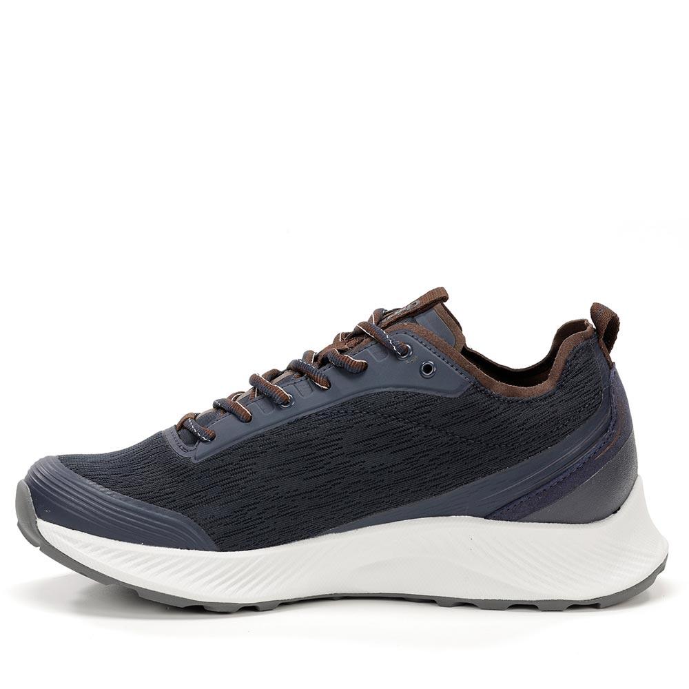 Wandelschoenen Chiruca model 4491613 voor vrouwen 5/5
