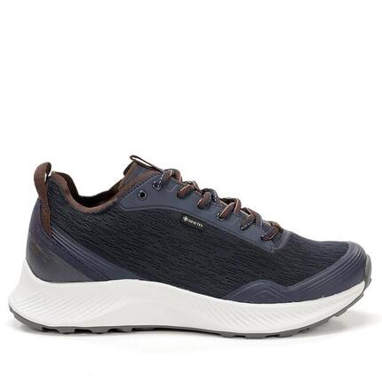 Zapatillas Chiruca Soria 13 Gore-Tex Azul