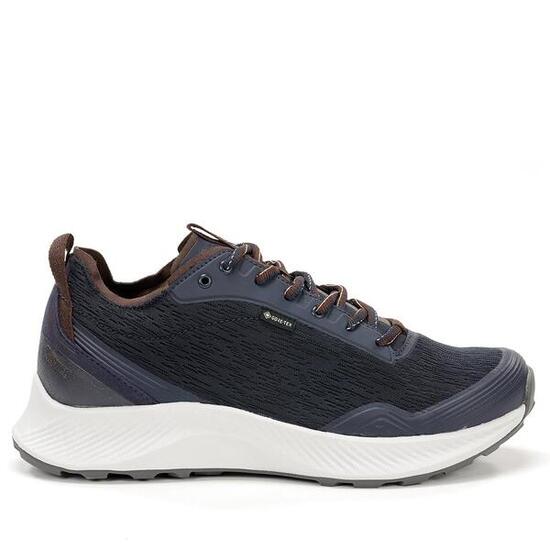 Zapatillas Chiruca Soria 13 Gore-Tex Azul