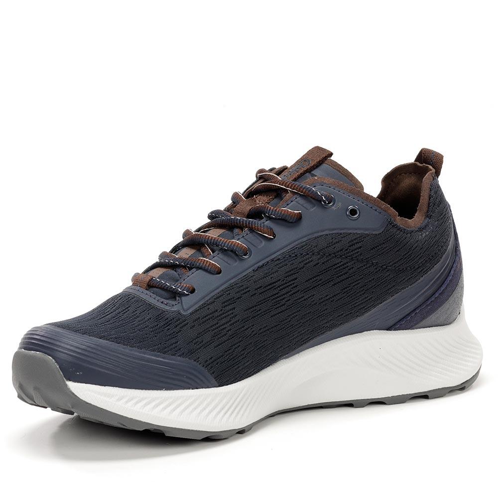 Wandelschoenen Chiruca model 4491613 voor vrouwen 4/5
