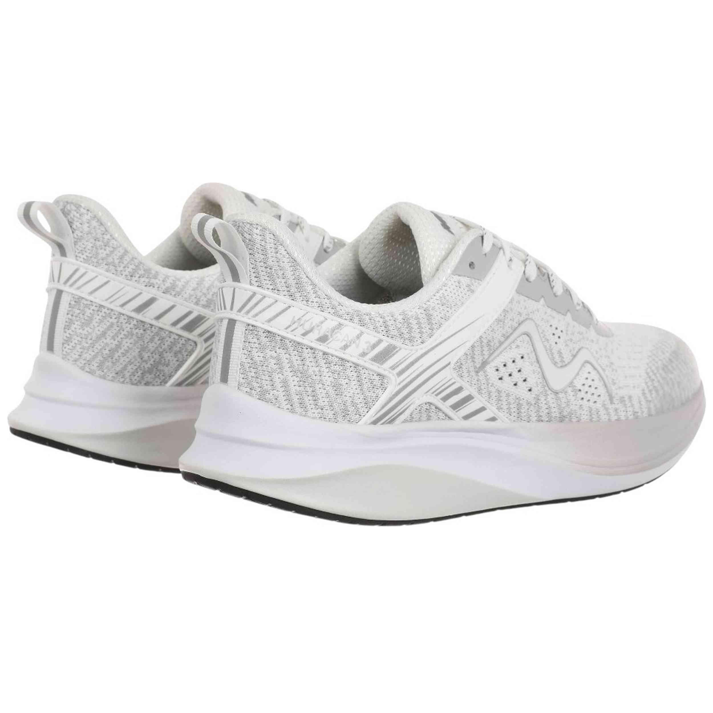 Damskie buty do biegania MBT Huracan 3 4/5