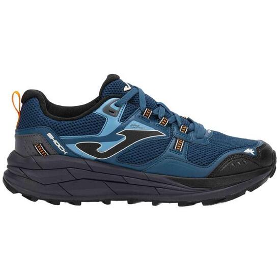 Zapatillas de trekking Joma modelo TKSHOW2512 para hombre