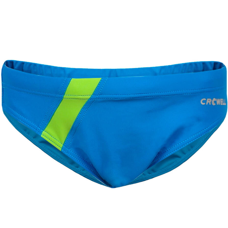 blu / verde / blu