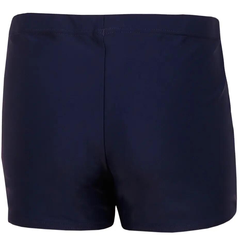 Costume da bagno bambino Crowell Lenny - boxer elasticizzato con protezione UV 2/3
