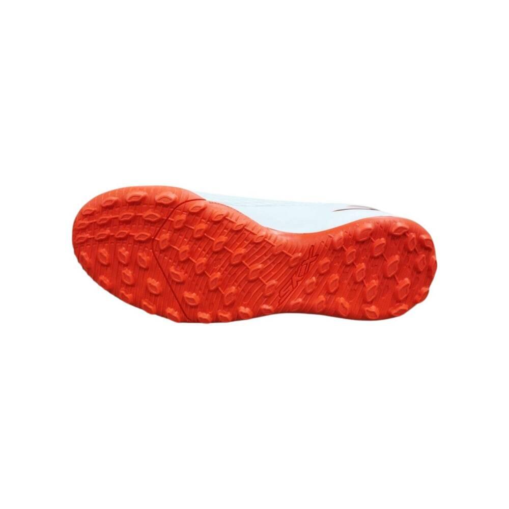 Botas de Futbol para UNISEX JUNIOR SKECHERS SKECHERS SKX_2 JR YOUTH TF 3/6