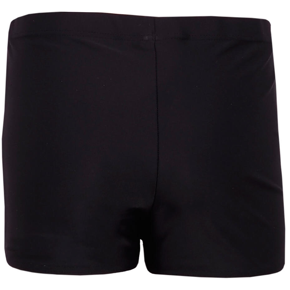 Costume da bagno bambino Crowell Lenny - boxer elasticizzato con protezione UV 2/3