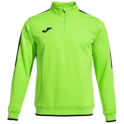 Sweatshirt joma olimpiada